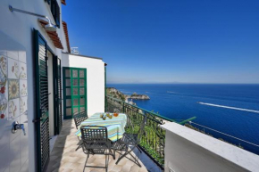 Casa Marianna